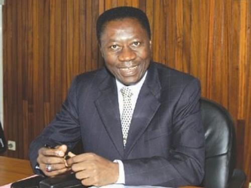 Cameroun : 141 milliards de FCFA de chiffre d’affaires pour les assureurs