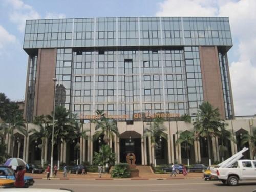 Le Crédit foncier du Cameroun allège son portefeuille d’impayés de 40 milliards de FCFA