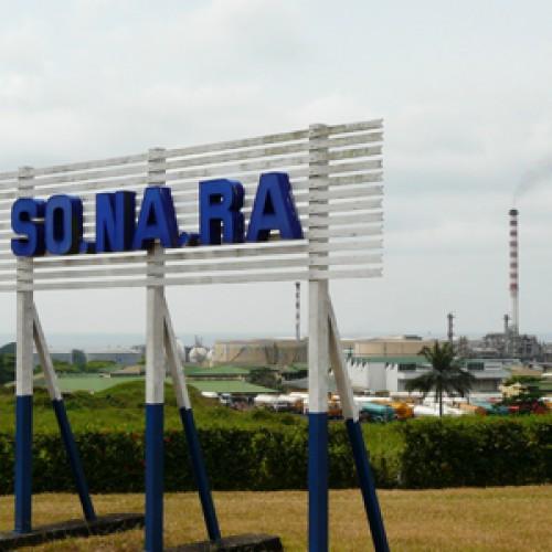 Cameroun : manque-à-gagner de 6 milliards FCfa à la Sonara à cause de la congestion au port de Douala