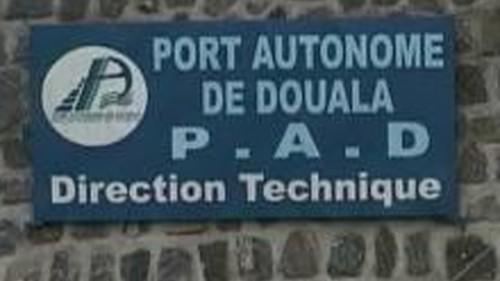 Port de Douala : vers une renégociation du contrat de dragage?