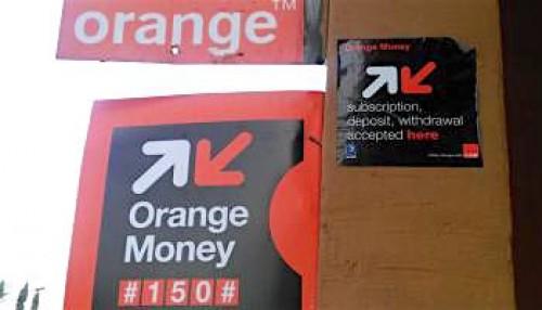 Orange augmente ses tarifs Mobile Money, les consommateurs camerounais grincent des dents