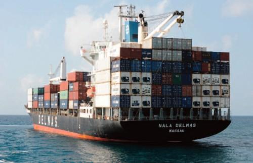 Le Cameroun met en place un dispositif de contrôle à l’embarquement des marchandises importées