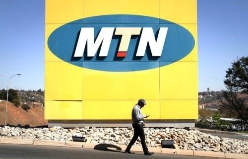 Cameroun : MTN rejoint Orange sur une offre tarifaire à 30 FCfa la minute de communication
