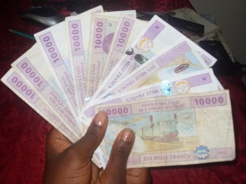 Le Cameroun va lancer un nouvel emprunt obligataire de 150 milliards de FCfa en juin 2015