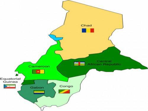 Le Cameroun classé 29ème en Afrique et 130ème au monde, sur l’indice de liberté économique