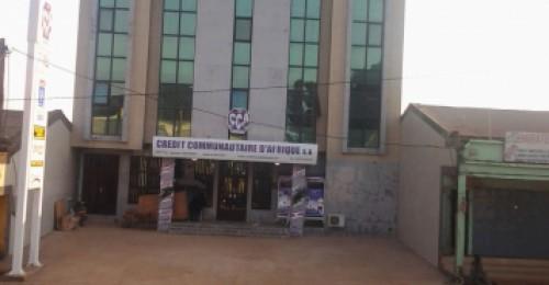 AfricInvest entrera dans le capital de la structure de microfinance CCA au Cameroun