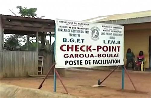 Le Cameroun lance un projet de près d’un milliard de FCfa, pour construire un marché frontalier avec la RCA