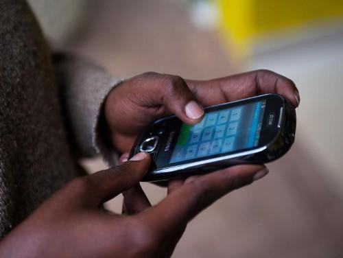 Au Cameroun, l’avènement de la 3G dans le mobile n’a pas mis un terme aux désagréments subis par les abonnés