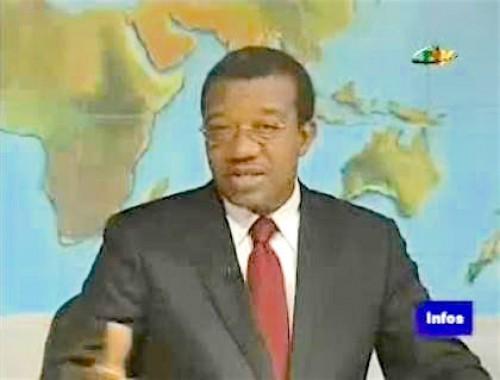 Crtv, la télévision publique camerounaise se prépare à diffuser en mode streaming sur internet