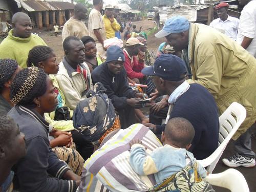 Cameroun : des acteurs de la société civile plaident pour recevoir des subventions, dons et legs