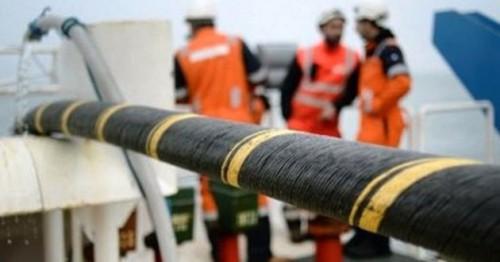 La Guinée équatoriale veut rejoindre le consortium chargé de la construction du câble sous-marin entre le Cameroun et le Brésil