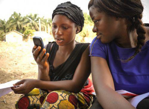 Cameroun : Activa et Orange lancent une micro-assurance mobile pour personnes défavorisées