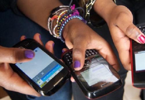 Cameroun : le régulateur télécoms organise des journées portes ouvertes sur la protection des consommateurs les 8 et 9 décembre