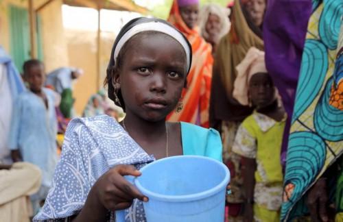 Cameroun: Boko Haram change de mode opératoire en remettant des colis piégés aux enfants