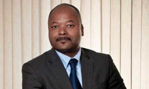 Le Camerounais Mathieu Mandeng muté comme DG de Standard Chartered Bank à l’Île Maurice