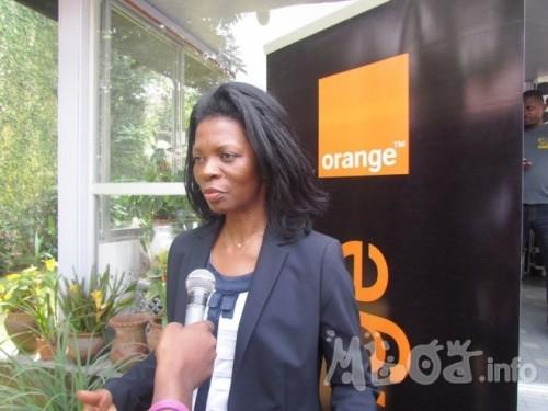 Orange Cameroun lance une nouvelle offre tarifaire à 30 FCfa la minute