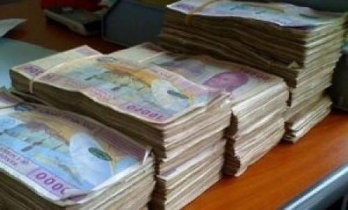 Le Cameroun lèvera entre 25 et 30 milliards de FCfa sur le marché de la BEAC au 2ème trimestre 2014