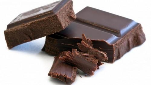 Le Cameroun parmi les plus petits consommateurs de cacao dans le monde