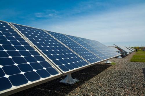 Le Chinois Huawei a déjà électrifié par la technologie solaire 149 localités camerounaises sur un objectif de 166 villages