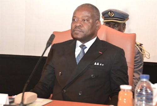 Le gouvernement camerounais va auditer l’échec de la 2è génération du Système informatique de gestion des personnels de l’Etat