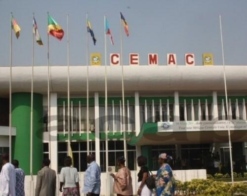 La CEMAC lance son Comité de stabilité financière pour veiller sur les risques du système financier