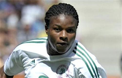 Cameroun : fin de la 10ème édition de la CAN féminine de football, sur une défaite des Lionnes indomptables