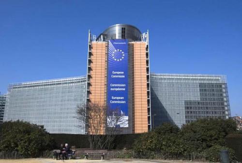 La Cemac invite l’Union européenne à revenir à la table de négociation de l'Accord de partenariat économique