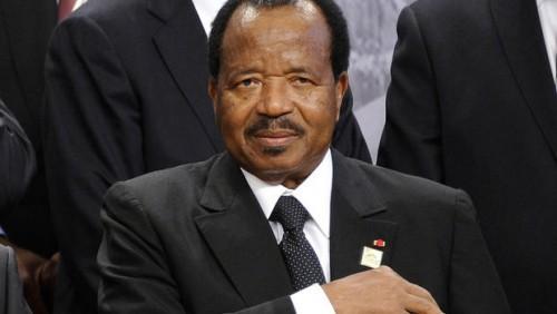 Eau potable : le Président Biya instruit le lancement du processus de rupture du contrat d’affermage avec le Marocain CDE