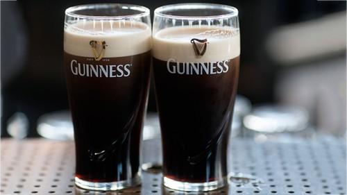 Les besoins de Guinness Cameroon en matières premières locales atteindront 17 000 tonnes en 2018