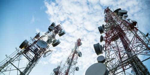 Au Cameroun, les investissements dans les télécoms sont en hausse en dépit du ralentissement global de l’économie