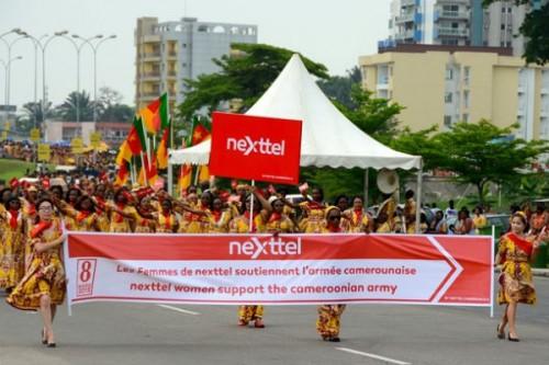 Au premier semestre 2016, le Cameroun est devenu le premier marché africain de l’opérateur télécoms vietnamien Viettel