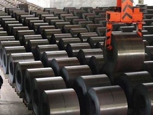Cameroun: le fer de Ngovayang est désormais aux mains du géant indien Jindal Steel