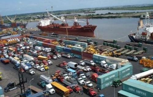 Cameroun : 15% de droits de douane en moins pour 917 groupes de produits européens depuis le 4 août