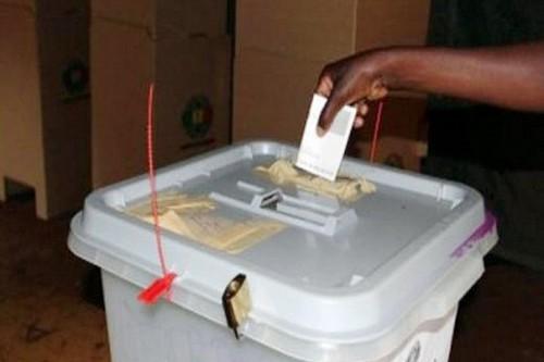 Le Cameroun ouvre son année électorale avec le scrutin sénatorial fixé au 25 mars 2018