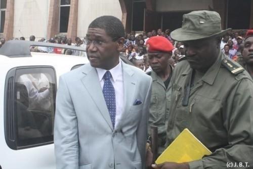 La commercial Bank of Cameroun recapitalisée à 12 milliards de FCfa, sans ses «actionnaires historiques»