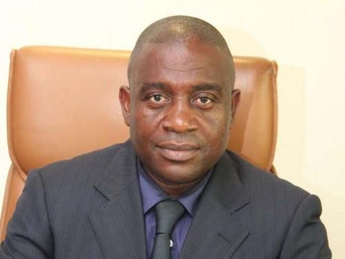 La Cosumaf répond à la Commission des marchés financiers du Cameroun sur l’affaire SIAT Gabon