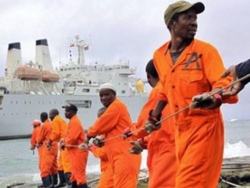L’Etat camerounais rétrocède le câble sous-marin Wacs à l’opérateur public Camtel