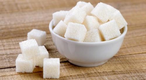 Des investisseurs brésiliens veulent produire du sucre au Cameroun