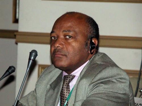 Cameroun : les DG de Camwater et de la Sodepa, deux sociétés d’Etat, ont été limogés