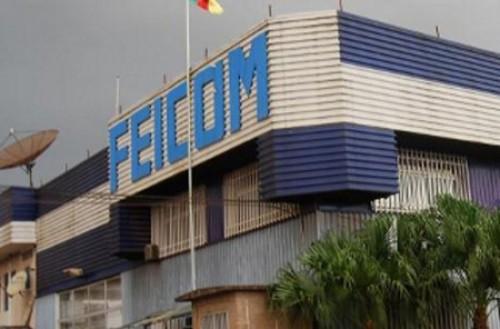 Les maires sénégalais à l’école camerounaise du financement des communes dévolu au Feicom