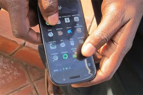 Le ministère camerounais des Télécoms initie une caravane baptisée « Globe-trotter de l'économie numérique »