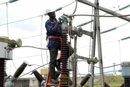 Pendant «plusieurs mois», la capitale économique du Cameroun connaîtra des coupures d’électricité