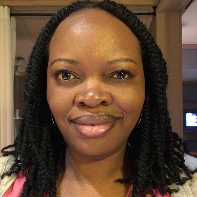 La Congolaise Mireille Kabamba nommé DG de la filiale camerounaise de Canal+