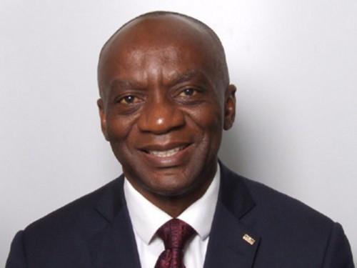 Actis nomme le Camerounais Joël Nana Kontchou au poste de Directeur général d’AES-Sonel