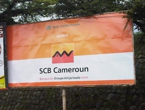 SCB Cameroun prépare un emprunt obligataire de 150 milliards de FCfa pour l’Etat