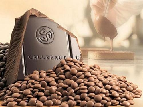 Le Cameroun a produit 5446 tonnes de cacao certifié au cours de la dernière campagne