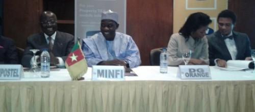 Cameroun : l’Etat s’associe à MTN et Orange pour le paiement de la taxe foncière par Mobile Money