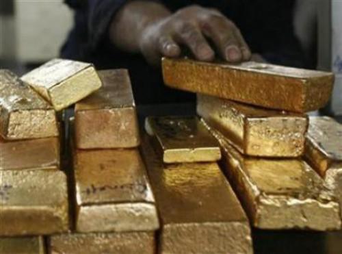 En 2017, le Cadre d’appui à l’artisanat minier a rétrocédé un peu plus de 255 Kg d’or au gouvernement camerounais