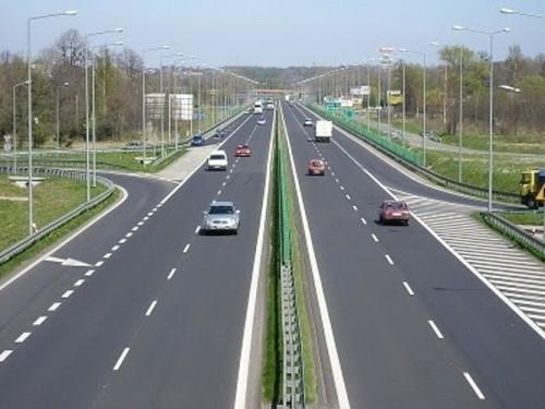 La construction de l’autoroute Yaoundé-Nsimalen se précise