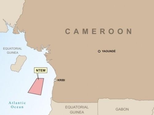 Sterling Energy n’a pas trouvé d’hydrocarbure commercial avec Bamboo-1 sur la concession Ntem au Cameroun
